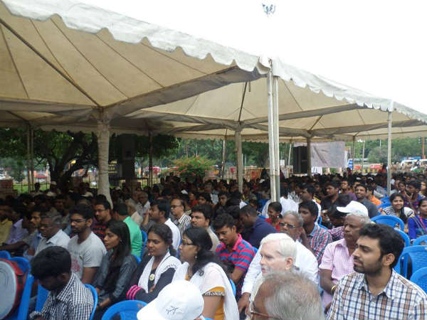 திடீர் வெள்ளம்