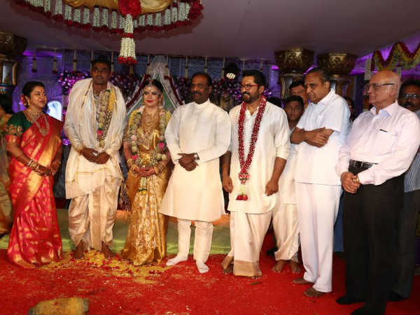 கார்த்தி