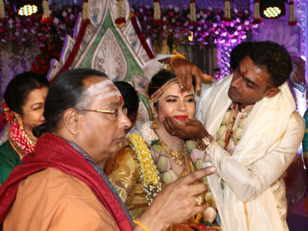 சூர்யா, ஜோதிகா