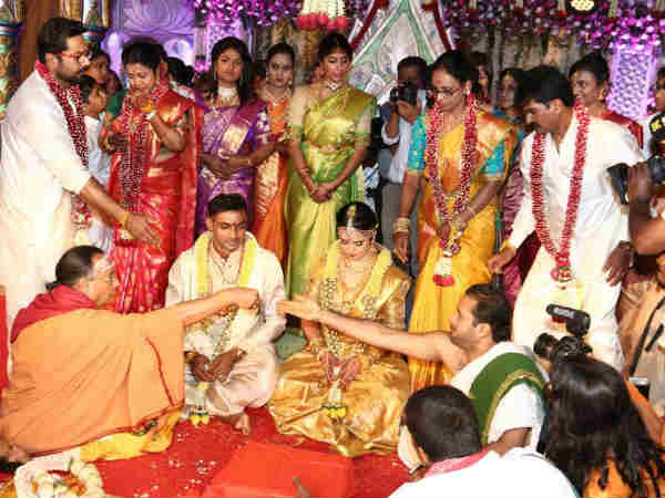 நாசர்