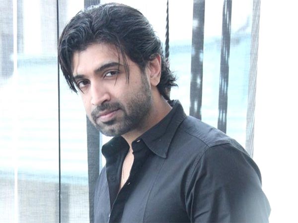 Pondy Bazaar inspector shifted Pondy Bazaar inspector shifted