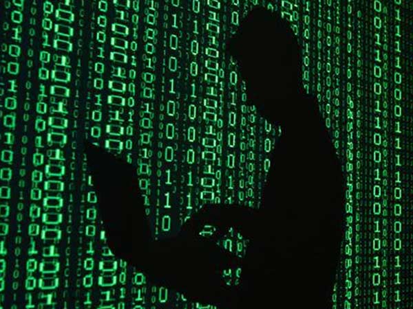 கொள்கை மாற்றம் 