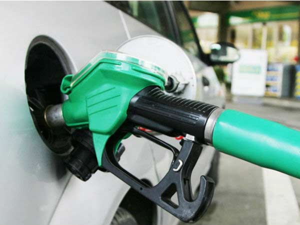 Petrol, diesel price changed from today midnight Petrol, diesel price changed from today midnight