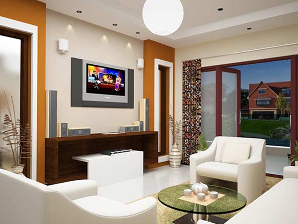 DX-Max builds two luxury apartment complexes in Bangalore: Hurry