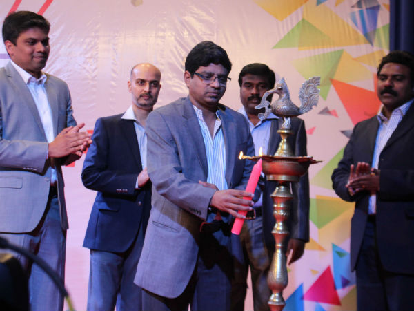 Special Education for Engineering student