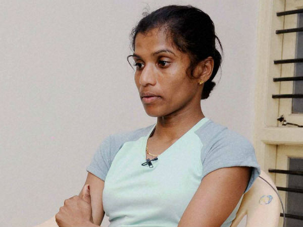 NCP demands Vijay Goel's resignation over Jaish marathon row NCP demands Vijay Goel's resignation over Jaish marathon row