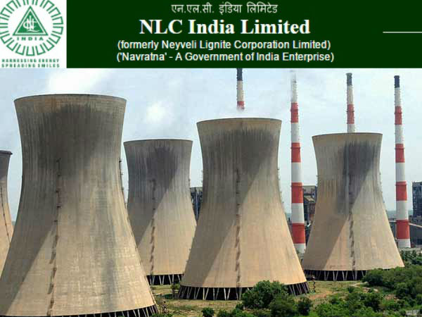 Neyveli Lignite Corporation namce changes NLC India Ltd Neyveli Lignite Corporation namce changes NLC India Ltd