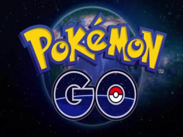 US Couple Abandons 2-Year-Old Son To Play Pokemon Go, Arrested US Couple Abandons 2-Year-Old Son To Play Pokemon Go, Arrested