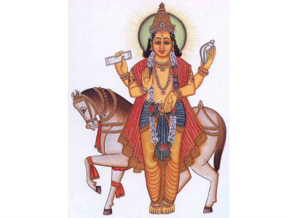 பெற்றோர்களின் கவலை பெற்றோர்களின் கவலை