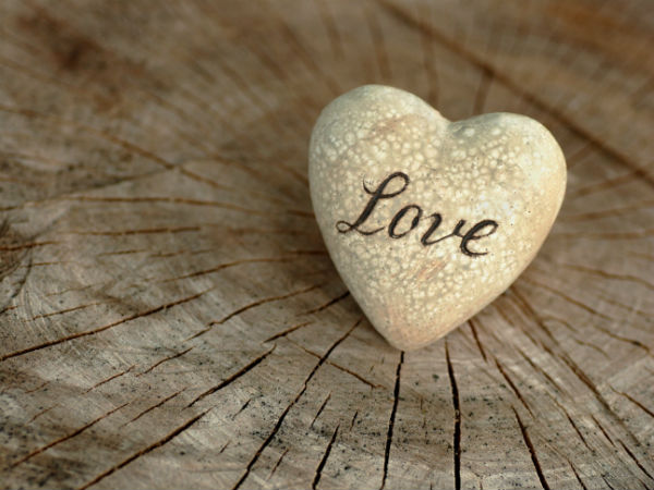 காதல் ஜெயிக்குமா? காதல் ஜெயிக்குமா?