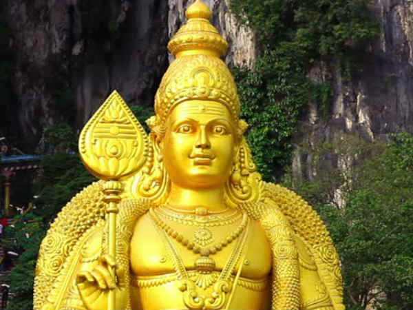 3 பேர் கைது