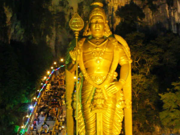 சிரியாவுக்குத் தப்பத் திட்டம்