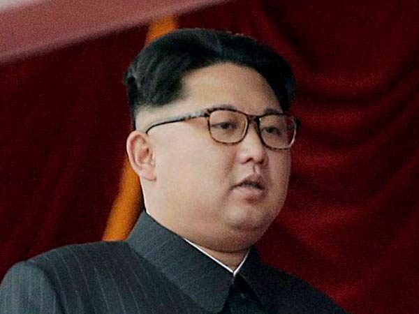 விமானப்படை தளபதி