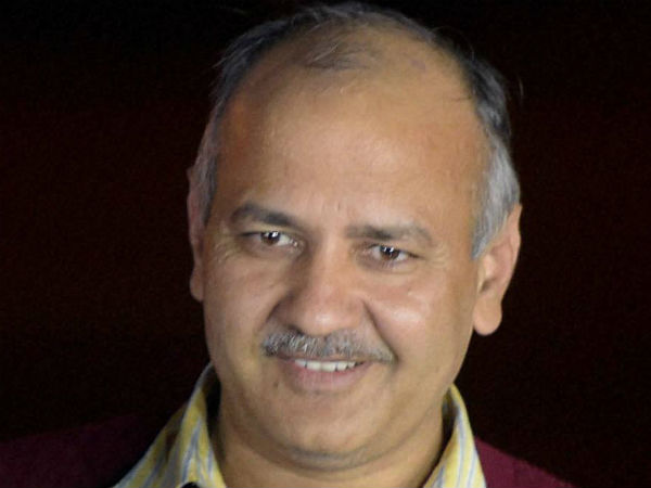 பொறுக்காது