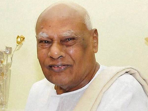 மிகப் பெரிய கவுரவம் - பெருமை