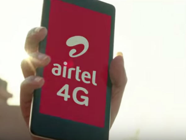 ரூ.15.5 ஆயிரம் கோடி ரூ.15.5 ஆயிரம் கோடி