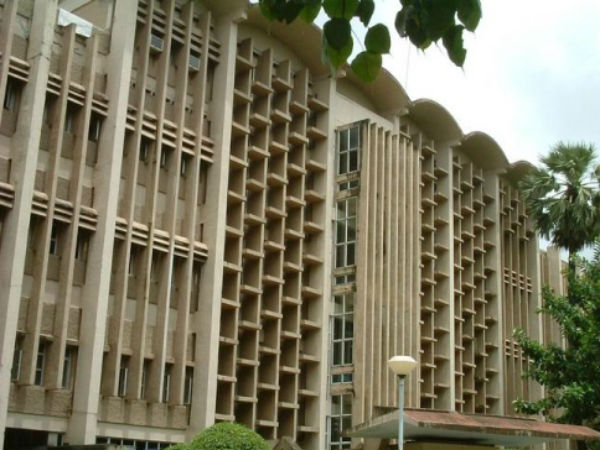 எப்போதாவது 