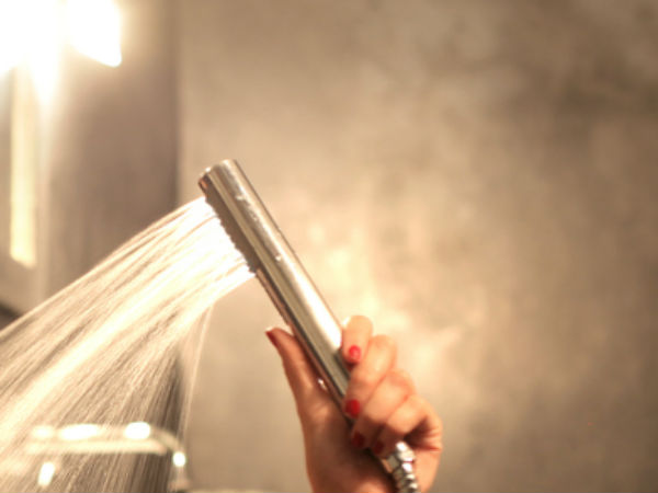 70% பேர் குளிப்பதே இல்லை 