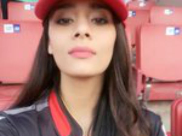 போய் வேலை வெட்டிய பாருங்க