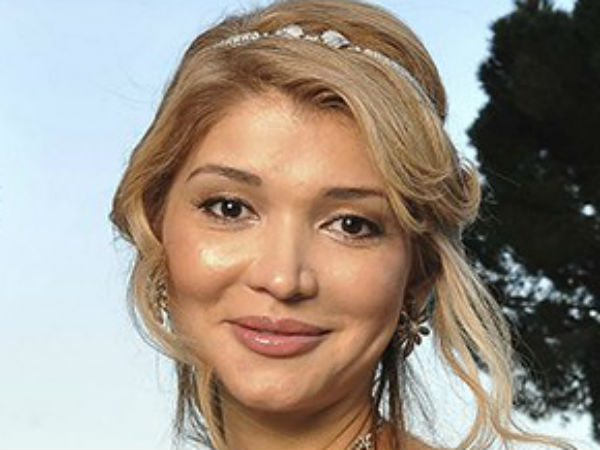 வெளியே வருவாரா? 