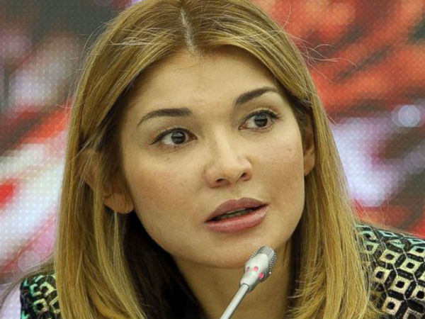 பல் துறை அவதாரம் 