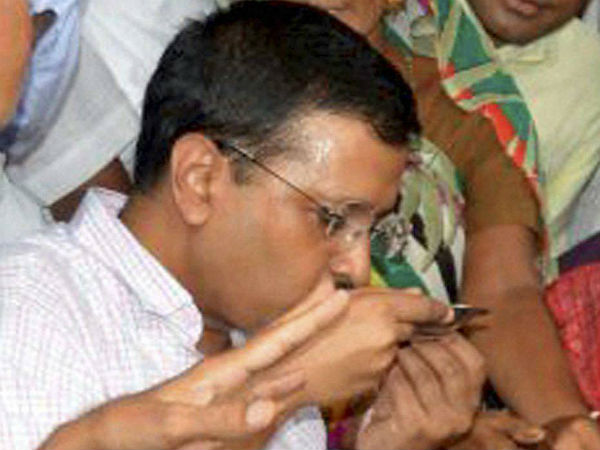 கேஜ்ரிவால் ரூ.47.29 லட்சம் 