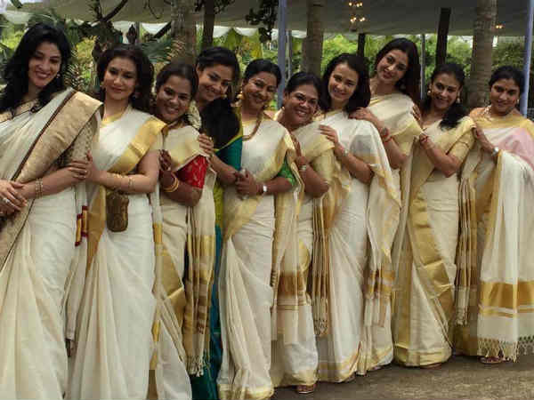 திருமணத்துக்காக.. 