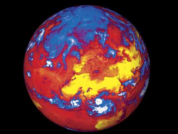 நம் பொறுப்பு... 