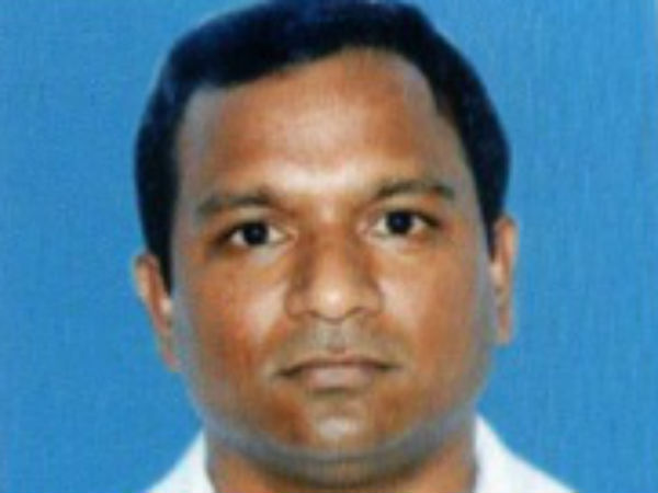 என்கவுண்ட்டர் எஸ்கேப் 