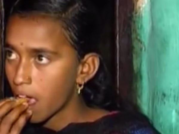 பெற்றோர் தத்தளிப்பு 