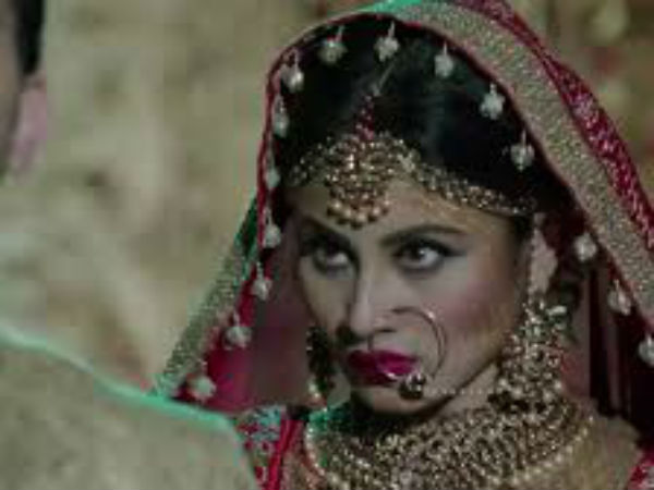 ஜீ தமிழ் சேனல் 