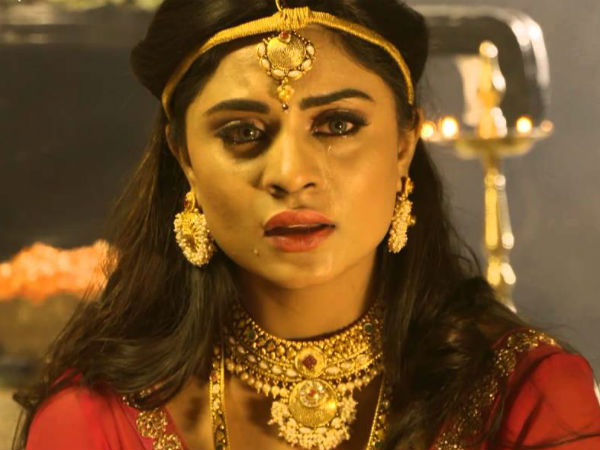 குவியும் புகார்கள் 