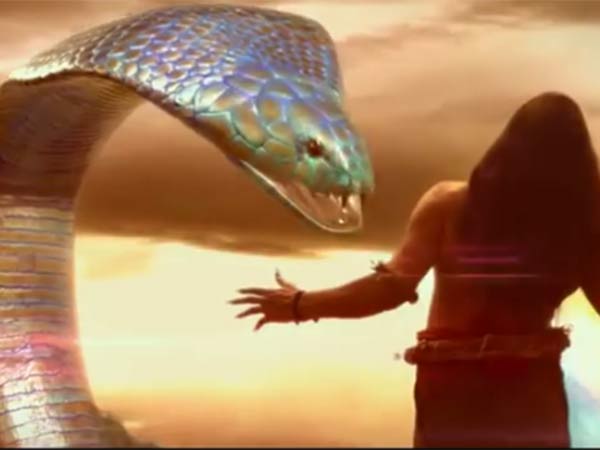 கடுமையான நடவடிக்கை 