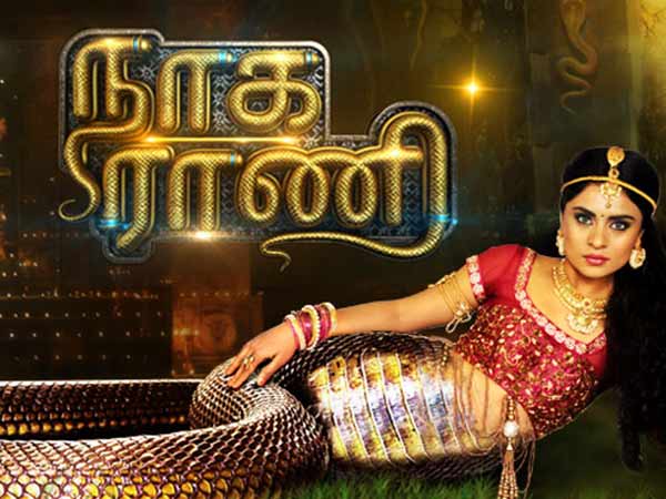 மூட நம்பிக்கைகள் அதிகம் 