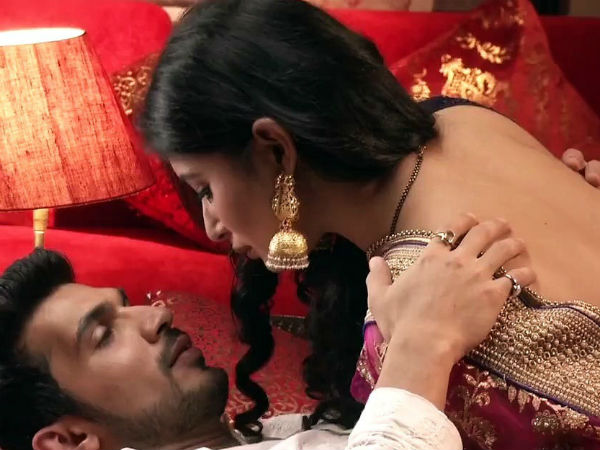 தொடரும் சீரியல்கள் 