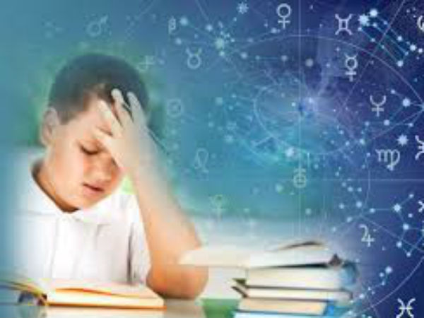 கல்விக்கு அதிபதி