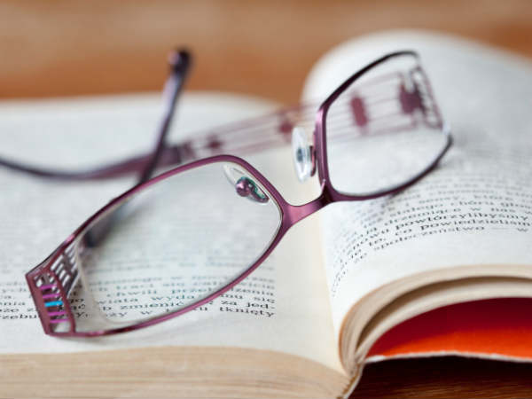 கல்வி ஸ்தானம்