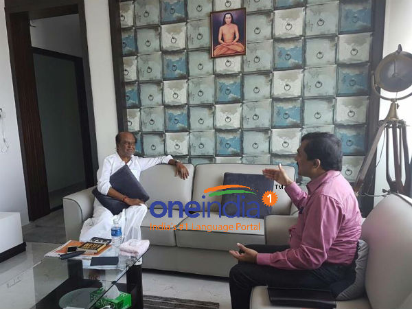 அரசியல் தலைவர்கள்