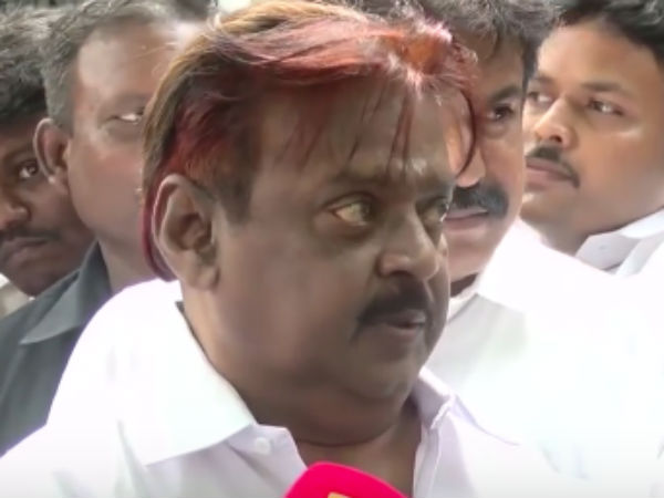 பச்சை பொய்