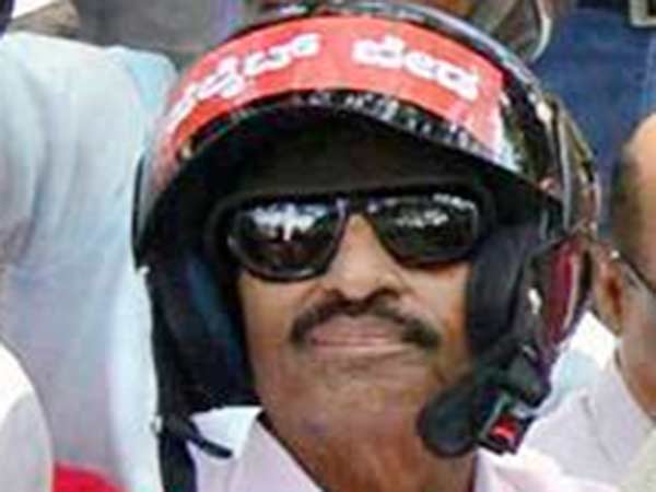 குளிர்காய்தல்...