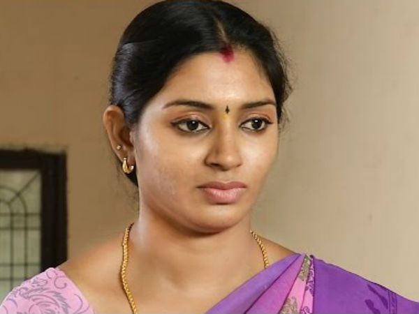 காணமல் போன நடிகர்கள்