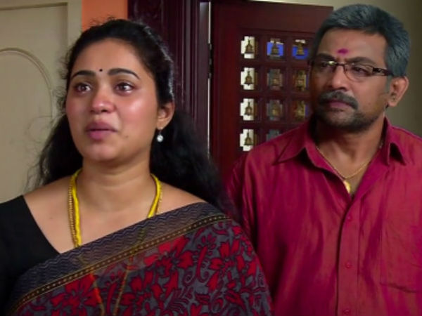 மக்களின் வரவேற்பு