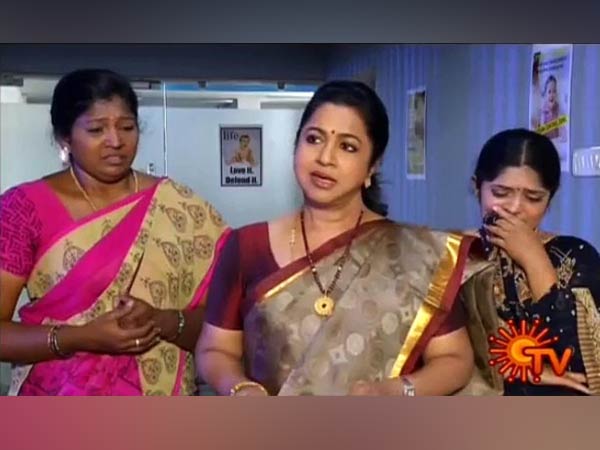 கணக்கெடுப்பது எப்படி?