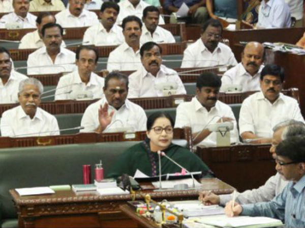 சபலிஸ்ட்டுகளுக்கு வலை