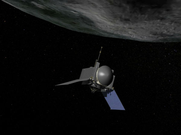 பென்னுவிலிருந்து மண்ணு... 