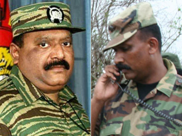 கடைசி 45 நிமிட யுத்தம் கடைசி 45 நிமிட யுத்தம்