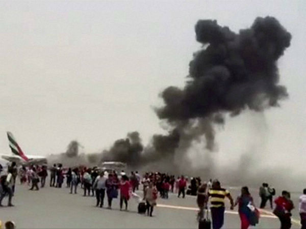 பலமான காற்று...