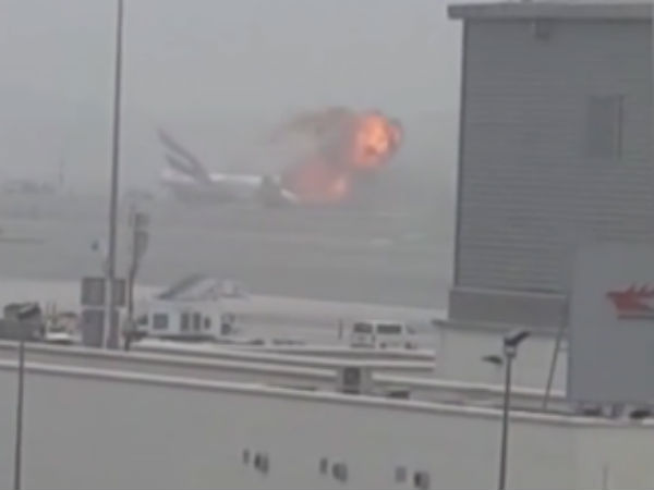 முன்சக்கரங்கள் பழுது