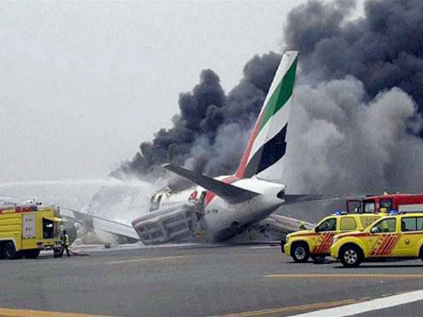 ஒருவர் பலி