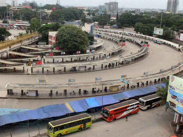 60 ஆயிரம் டாக்சிகள்